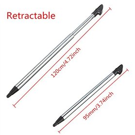 KS Tools - 800.0015 - Chariot à plateforme - L.740 x l.480 x H.810 mm - Chariot pliable - 150kg