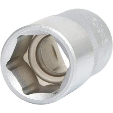 KS Tools 917.1217 CLASSIC Douille 6 pans 1/2" 38 x 17mm