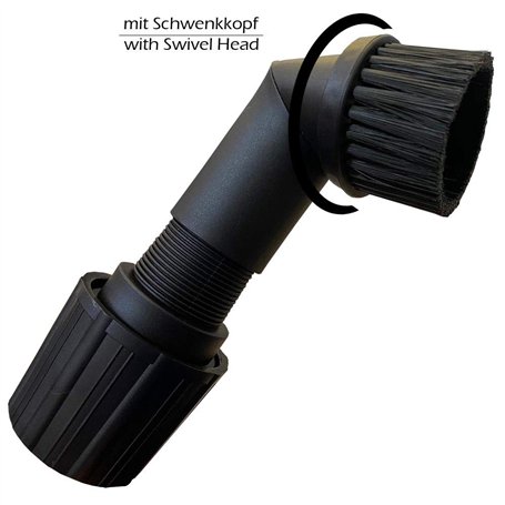 Image secondaire de KS TOOLS 907.2159-10 Lames Sécables de 25mm de Rechange