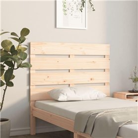 KS TOOLS 331.0665 Porte taraud réversible à cliquet M5-12 Gris