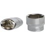 KS Tools 922.1234 Douille ultimate 6 pans 1/2" 34 mm