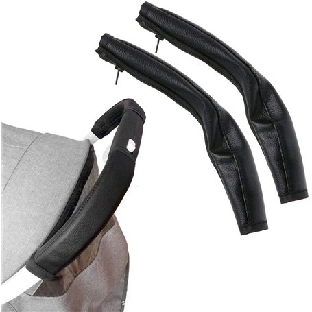 KS TOOLS 1/2" miniMONSTER Xtremelight High Performance Pneumatic impact wrench 1.390 Nm 515.1150 Couleur