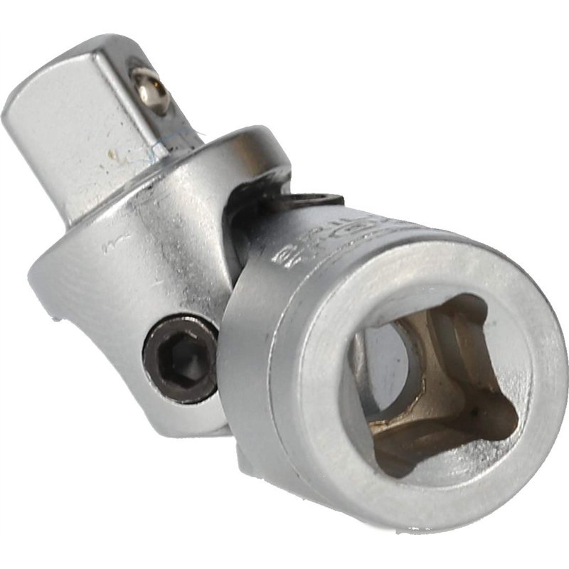 BRILLIANT TOOLS BT020906 Cardan universel 1/4