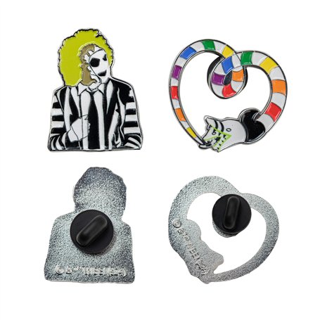 Bosch BD1001 Disques de frein - certification ECE-R90-1 jeu de 2 disques