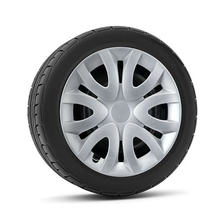 Image secondaire de Bosch P7022 - Filtre à huile auto