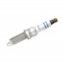 Bosch ZR6SPP302 - Bougies d'allumage Platinum - 1 bougie