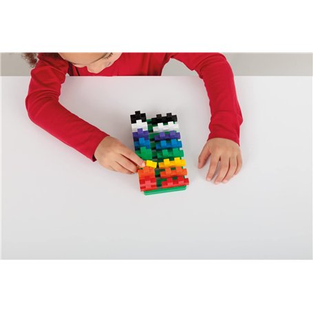 Casio Bracelet de montre de rechange authentique 10273059 AWG-M100F-1BD