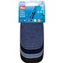Prym 929481 Renforts « Mini »