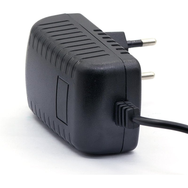 Image secondaire de LEICKE Bloc d'alimentation 12V 1.5A 18W | 1.4A Alimentación FW7577/EU/12 identique en construction avec 311P0W067, 311P0W068, 3