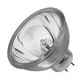 OSRAM 64627 HLX EFP 100W 12V