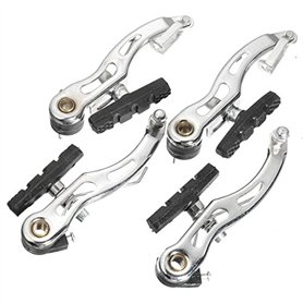 Konica Minolta Original – Konica Minolta Bizhub C 220 (dr311 K/A0 x v0rd) – Tambour Noir – 100 000 pages