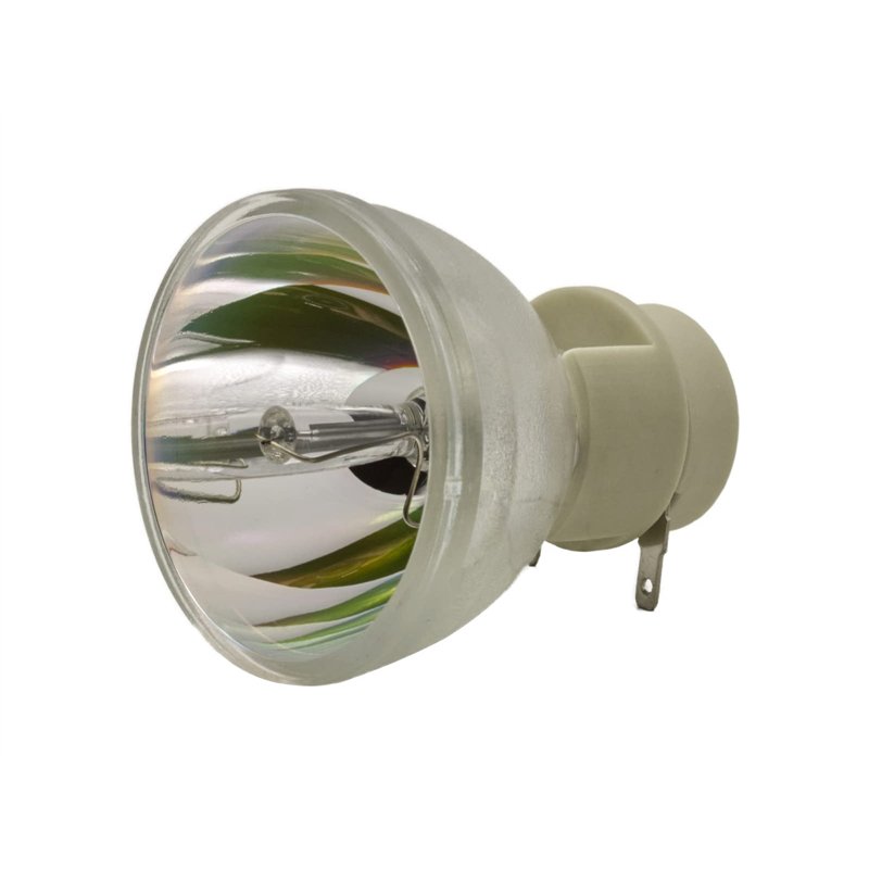 azurano Lampe de Projecteur 5J.JED05.001 pour BENQ TH683 | Lampe de Remplacement de Projecteur