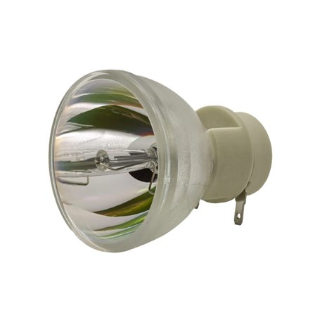 azurano Lampe de Projecteur 5J.JED05.001 pour BENQ TH683 | Lampe de Remplacement de Projecteur