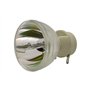 azurano Lampe de Projecteur 5J.JED05.001 pour BENQ TH683 | Lampe de Remplacement de Projecteur