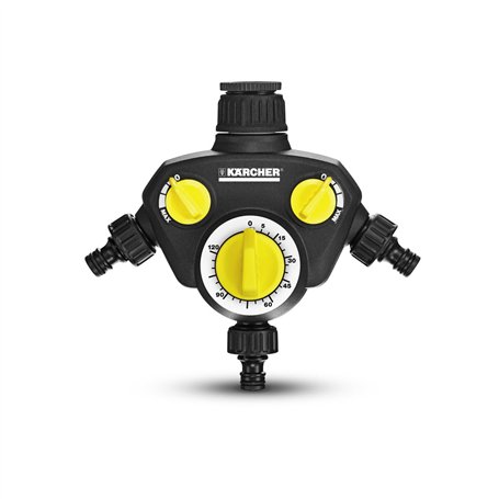 Kärcher MINUTERIE D'ARROSAGE WT 2 26452090