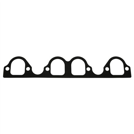 febi bilstein 102622 Joint de collecteur d'admission