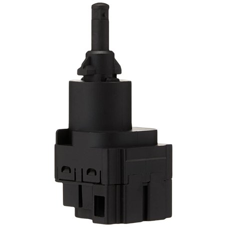 Febi bilstein 103650 Interrupteur de feu de frein et pédale d'embrayage