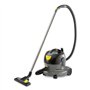 Aspirateur Poussière T7/1 Karcher