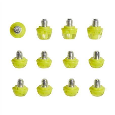 adidas AP0245 Crampons Mixte Adulte