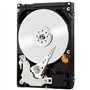 HGST Ultrastar C10K1800 (1.2TB) Hard Drive 10520rpm SAS 12Gb/s 128MB Data Buffer (Internal)