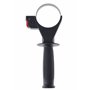 Bosch Accessories Poignées Supplémentaires (pour GBH 18V-34 CF7 / GBH 18V-34 CF, accessoire pour marteau burineur)
