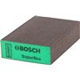 Bosch 1x Cales Expert Standard S471 (pour Peinture sur Bois
