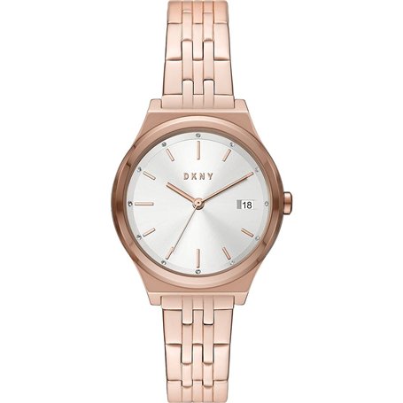 DKNY analogique NY2947