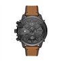 Diesel Montre pour Homme Griffed