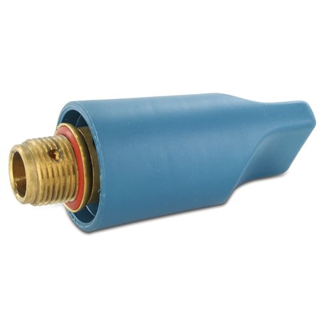 DL-pro Bouchon de réservoir d'eau pour Tefal SEB Calor CS-41958979 Bouchon de réservoir Bouchon pour réservoir pour GV4620 Optim