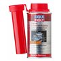 LIQUI MOLY Additif lubrifiant diesel