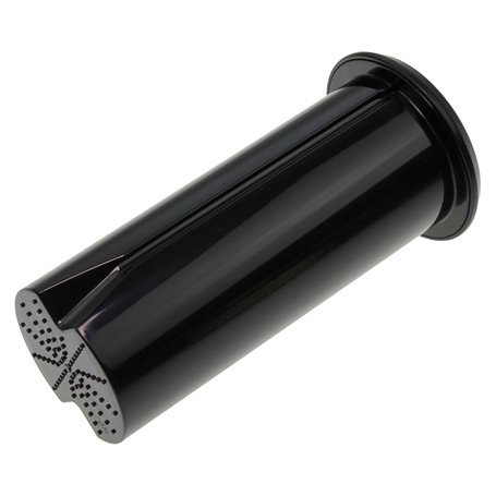 Braun poussoir à démouler Noir Centrifugeuse J300 J500 j700 Multiquick 4294 4292 4293