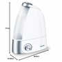 Beurer LB 44 Humidificateur d'air