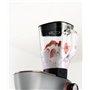 Bosch MUZ9MX1 Accessoire optimum robot culinaire