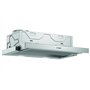 Bosch DFM064W54 Hotte télescopique Série 2