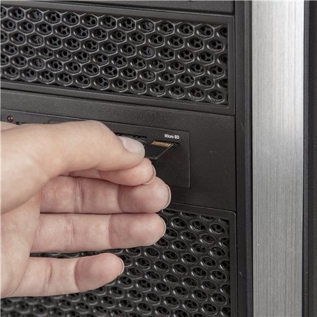 Bosch Hausgeräte MMZBT01B für Optimum Küchenmaschine und VitaPower Series 4 Standmixer to-go Gourde