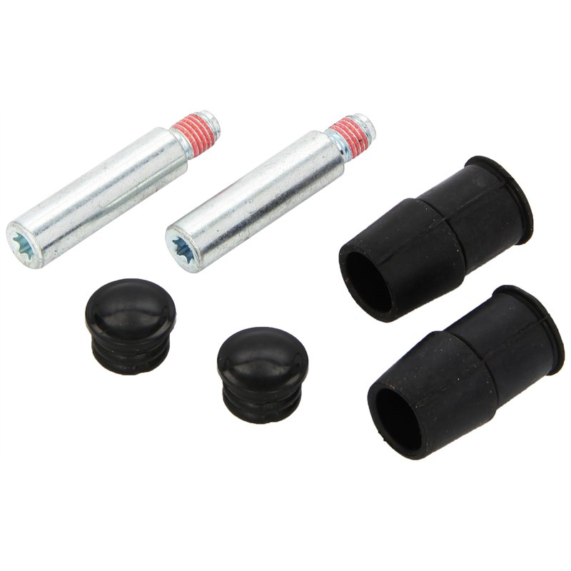 Metzger 113-1306 x jeu de douilles de guidage pour étrier de frein