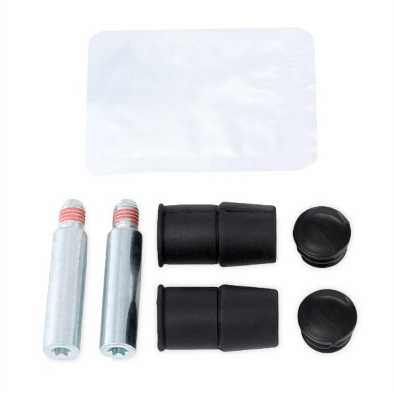 Image secondaire de Metzger 113-1306 x jeu de douilles de guidage pour étrier de frein