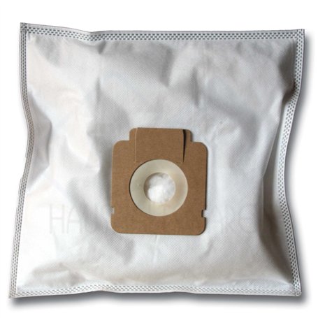 Clé à chocs pneumatique - 340 Nm 1/2' Visseuse Outils Garage Atelier Bricolage