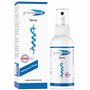 Prontolind Spray 75ml - Pour le nettoyage et l'entretien des piercings