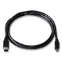 SvediTec Câble DV pour caméscope numérique Sony DCR-PC5E - Firewire 4/6 broches i.link - Longueur : 1