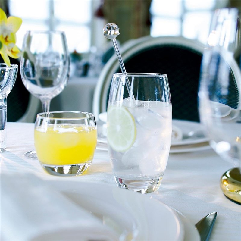 Image secondaire de GOBELET SALTO FH 35 CL - ARCOROC