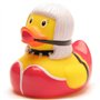 Duckshop I Canard de bain SM Bondage I L 8