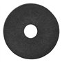 MULTIBROS Lot de 30 boutons de bâche ronds pour remorque, bâche et boutons en plastique