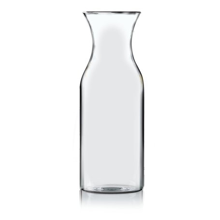EVA SOLO Verre de rechange pour carafe de réfrigérateur 1 l.