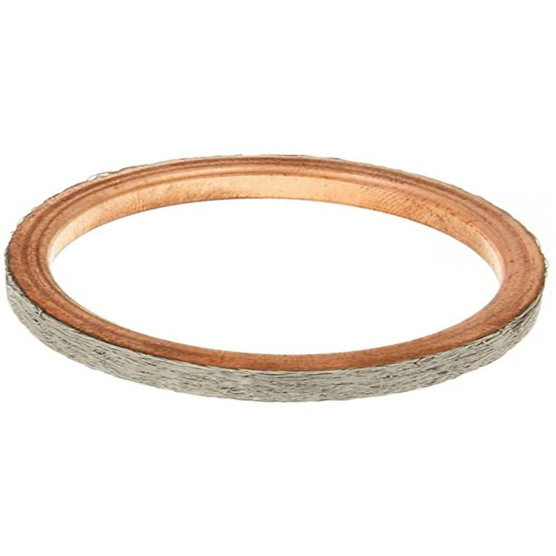 Joint de collecteur d'échappement 35 x 41,7 x 5 mm pour An Burgman 250, 400