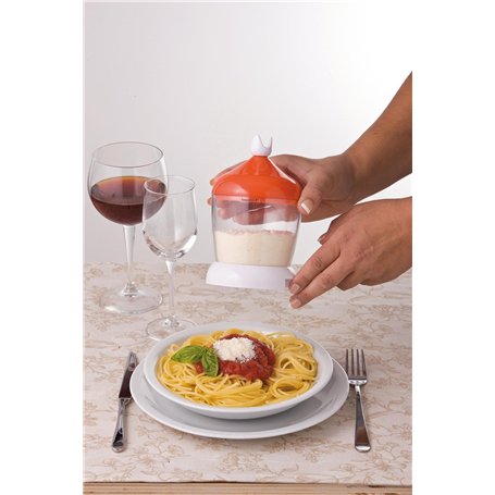 CCLIFE 5 pièces kit arrache rotule pour triangle de suspension Extracteur de rotule universel