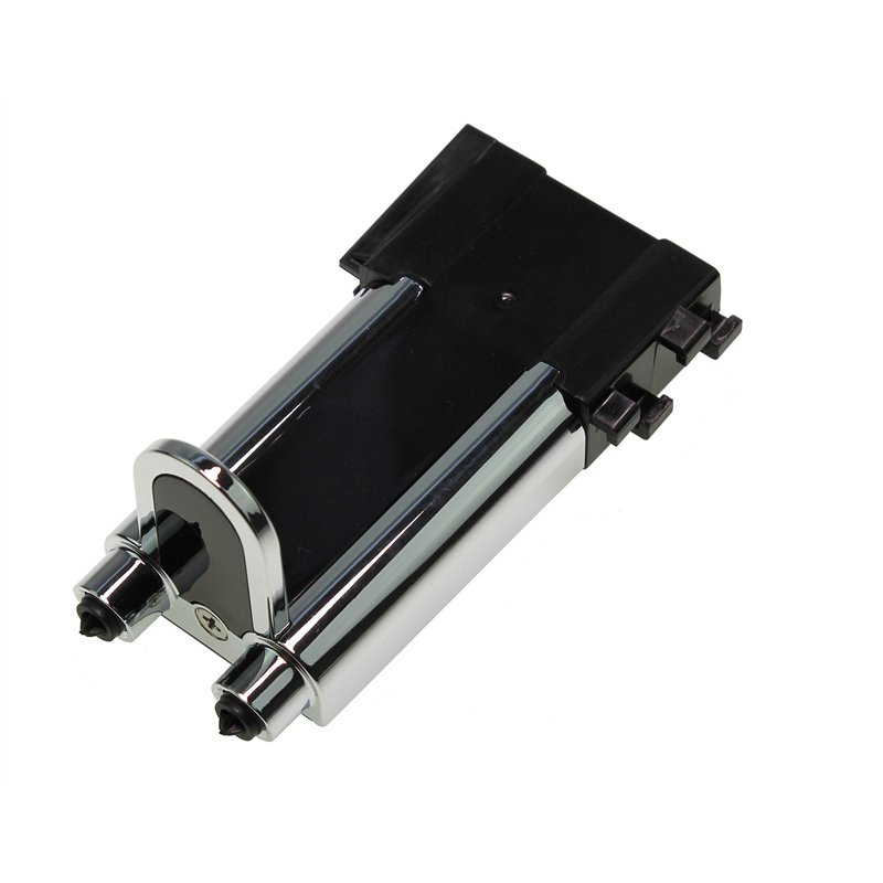 Bec verseur 7313212901 compatible avec machine à café DeLonghi