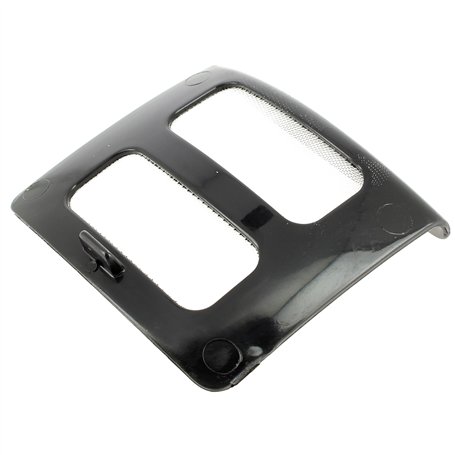Moulinex SS-200822 Passoire Fin Filtre pour Bouilloire Subito
