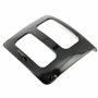Moulinex SS-200822 Passoire Fin Filtre pour Bouilloire Subito