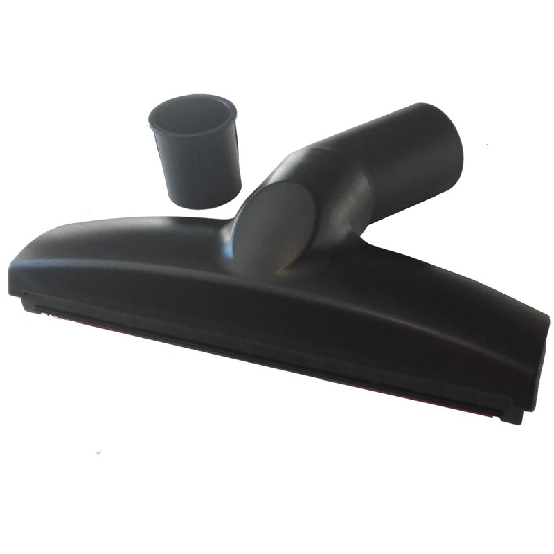 Image secondaire de Maxorado Brosse nozzle en spécial poils d'animaux pour aspirateur AEG Bosch Miele Adaptateur Siemens Etc